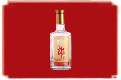 铜陵烟酒回收郎酒.jpg